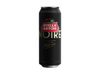 Stella Artois Noire 473cc