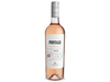 Portillo Rose Malbec