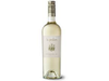 Las Perdices Sauvignon Blanc