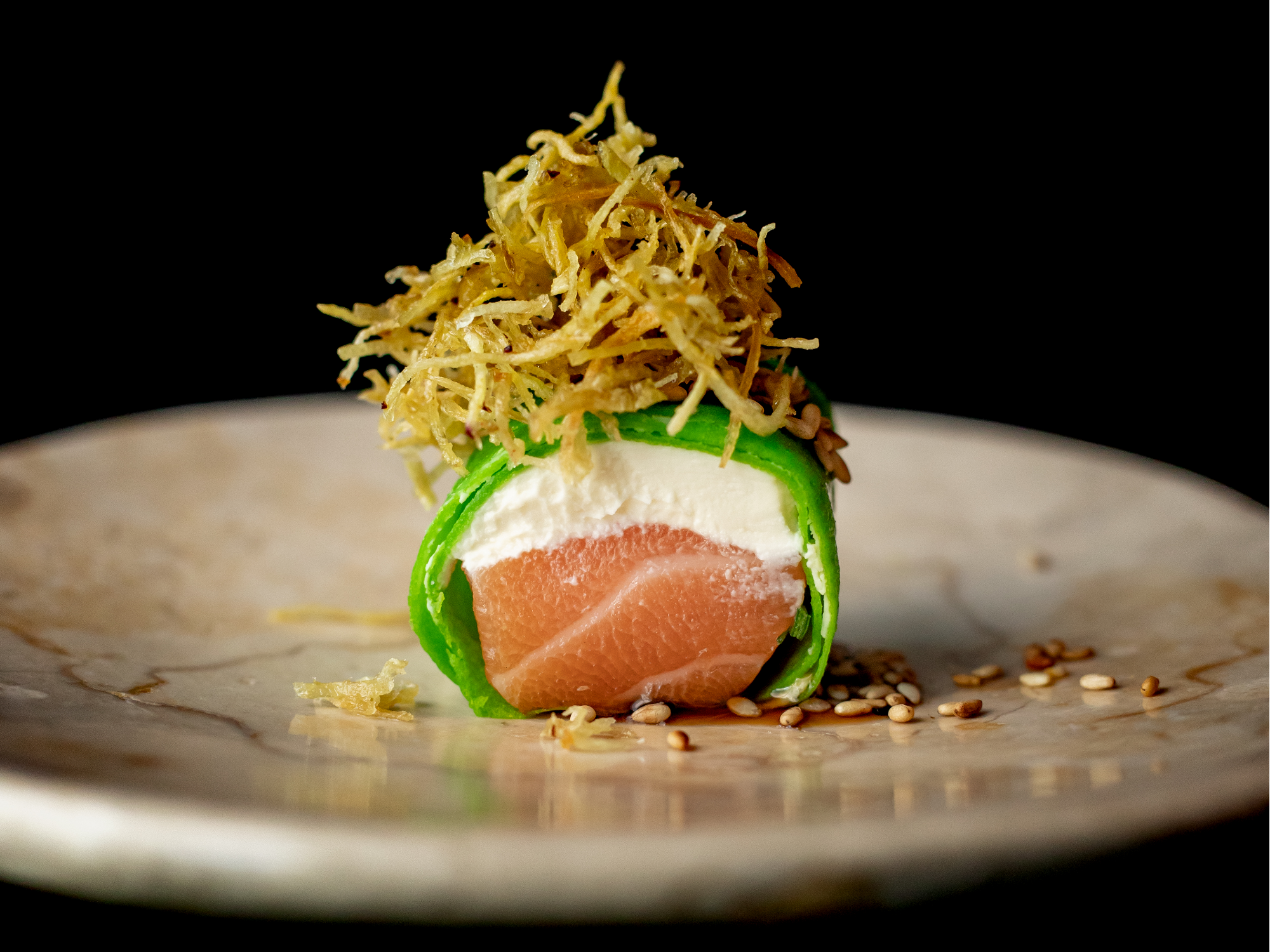 Viena roll 9 unidades