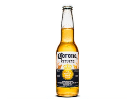 Corona 330ml