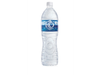 Agua con Gas