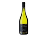 Trumpeter Chardonnay