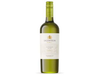 Salentein Sauvignon Blanc