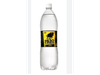Paso de los toros Tonica 1.5 lt