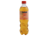 H2OH! Still Manzana 500ml