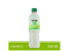 H20H! Still Limón 500ml