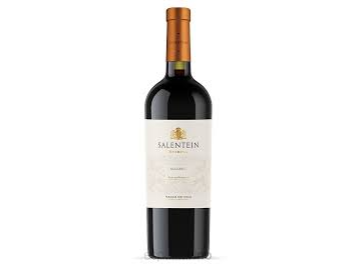 Salentein Malbec