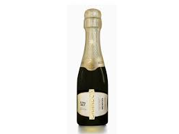 Chandon Extra Brut 187cc