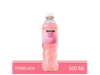 H2OH! Still Pomelo 500ml