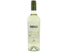 Portillo Sauvignon Blanc
