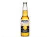 Corona 330ml
