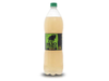 Paso de los Toros Pomelo 1.5 lts