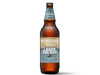 Patagonia Lager del Sur