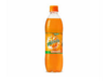 Mirinda 500cc