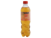 H2OH! Still Manzana 500ml