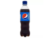 Pepsi Regular 500cc