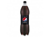 Pepsi Black 1.5lts