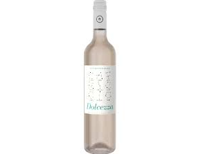 Capriccio Dolcezza Blanco Dulce
