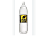 Paso de los toros Tonica 1.5 lt