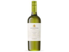 Salentein Sauvignon Blanc