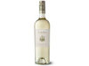 Las Perdices Sauvignon Blanc