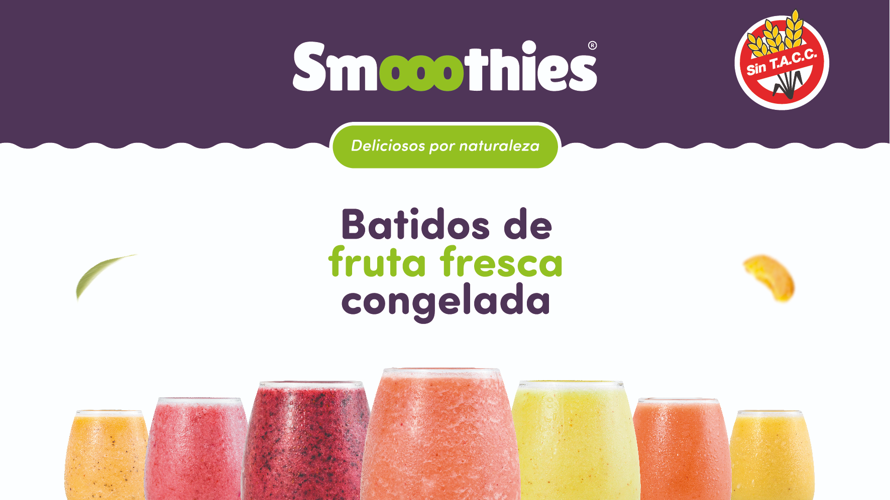 PROMOCIONES INVIERNO 2025