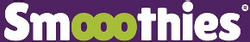 Logo  EASYFRUT GASTRONOMICOS 1