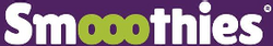 Logo de EASYFRUT GASTRONOMICOS 1