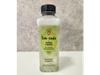 LIMONADA EN BOTELLA 2 -500CC - CON PEPINO Y MENTA - PACK x 6 UNIDADES