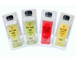 PROMO LANZAMIENTO - 4 PACKS - 5% DESCUENTO