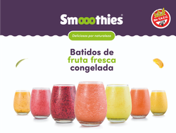 COMBO 10% OFF (comprando una caja de cada vatiedad)