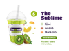 #6- SMOOOTHIE THE SUBLIME