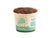LINEA VEGANA - NUTELLA X CAJA DE 18 POTES DE 210G