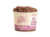 LINEA KETO - CHOCOLATE X CAJA DE 18 POTES DE 210G
