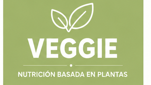 VEGGIE