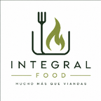 Logo de Integral Food