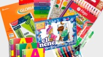 LIBRERIA