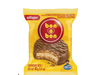 ALFAJOR BON O BON SIMPLE