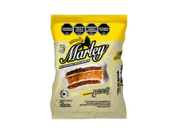 MARLEY BLANCO