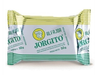 JORGITO BLANCO