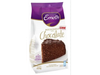 BISCOCHUELO EMETH CHOCOLATE
