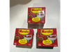 3 PURE DE TOMATE MAROLIO