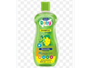 SHAMPOO ALGABO BEBE 200M.L