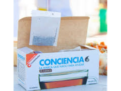 TE CONCIENCIA