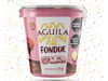 Relleno Fondue