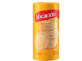 VOCACION