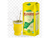 YERBA PLAYADITO 500GR