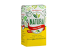 YERBA NATURA HIERBAS SERRANAS 500GR