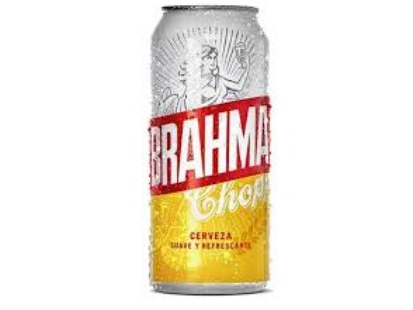 LATA BRAHMA